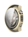 Kup Ceas Bizon Case Felipe Huawei Watch 5 46mm aurie - BIZ9624 - {ean13} - Sklep Home Screen