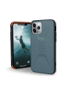 Etui UAG Urban Armor Gear Civilian Apple iPhone 11 Pro (slate)
