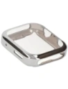 Buy Bizon Case Watch Felipe Huawei Watch Fit 4 Pro silver - BIZ9626 - {ean13} - Home Screen Store Europe