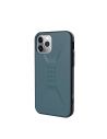 Kup Etui UAG Urban Armor Gear Civilian Apple iPhone 11 Pro (pala) - UAG118SLT - {ean13} - Sklep Home Screen