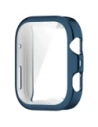 Kup Ceas Bizon Case Felipe Huawei Watch Fit 4 Pro albastru - BIZ9627 - {ean13} - Sklep Home Screen