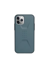 Kup Etui UAG Urban Armor Gear Civilian Apple iPhone 11 Pro (pala) - UAG118SLT - {ean13} - Sklep Home Screen