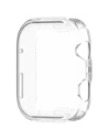 Kup Ceas Bizon Case Felipe Huawei Watch Fit 4 Pro transparent - BIZ9628 - {ean13} - Sklep Home Screen