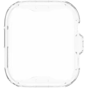 Buy Bizon Case Watch Felipe Huawei Watch Fit 4 Pro clear - BIZ9628 - {ean13} - Home Screen Store Europe