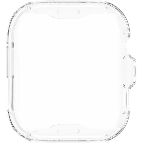 Kup Ceas Bizon Case Felipe Huawei Watch Fit 4 Pro transparent - BIZ9628 - {ean13} - Sklep Home Screen