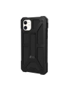 Etui UAG Monarch Apple iPhone 11 (fekete)