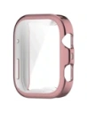 Kup Bizon Case Watch Felipe Huawei Watch Fit 4 Pro rózsaszín - BIZ9629 - {ean13} - Sklep Home Screen
