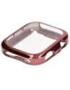 Kup Ceas Bizon Case Felipe Huawei Watch Fit 4 Pro roz. - BIZ9629 - {ean13} - Sklep Home Screen