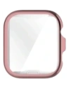 Kup Bizon Case Watch Felipe Huawei Watch Fit 4 Pro rózsaszín - BIZ9629 - {ean13} - Sklep Home Screen