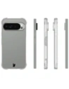 Kup Bizon Case Salpa Google Pixel 10 Pro XL průhledný - BIZ9630 - {ean13} - Sklep Home Screen