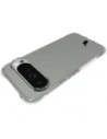 Kup Elastyczne etui Bizon Case Salpa do Google Pixel 10 Pro XL przezroczyste - BIZ9630 - {ean13} - Sklep Home Screen