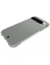Kup Bizon Case Salpa Google Pixel 10 Pro XL průhledný - BIZ9630 - {ean13} - Sklep Home Screen