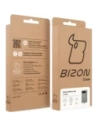 Kup Elastyczne etui Bizon Case Salpa do Google Pixel 10 Pro XL przezroczyste - BIZ9630 - {ean13} - Sklep Home Screen