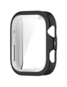 Kup Etui z osłoną ekranu Bizon Case Watch Felipe do Huawei Watch Fit 4 Pro czarne - BIZ9631 - {ean13} - Sklep Home Screen