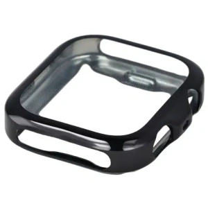 Kup Etui z osłoną ekranu Bizon Case Watch Felipe do Huawei Watch Fit 4 Pro czarne - BIZ9631 - {ean13} - Sklep Home Screen