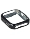 Kup Bizon Case Uhr Felipe Huawei Watch Fit 4 Pro schwarz - BIZ9631 - {ean13} - Sklep Home Screen