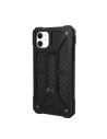 Kup Etui UAG Monarch Urban Armor Gear Apple iPhone 11 (szénszál) - UAG121CARB - {ean13} - Sklep Home Screen