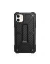 Kup Etui UAG Urban Armor Gear Monarch Apple iPhone 11 (fibră de carbon) - UAG121CARB - {ean13} - Sklep Home Screen