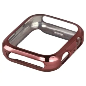 Kup Ceas Bizon Case Felipe Huawei Watch Fit 4 roz. - BIZ9637 - {ean13} - Sklep Home Screen