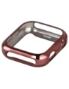 Kup Ceas Bizon Case Felipe Huawei Watch Fit 4 roz. - BIZ9637 - {ean13} - Sklep Home Screen