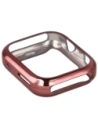 Kup Bizon Case Uhr Felipe Huawei Watch Fit 4 pink - BIZ9637 - {ean13} - Sklep Home Screen