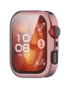 Kup Ceas Bizon Case Felipe Huawei Watch Fit 4 roz. - BIZ9637 - {ean13} - Sklep Home Screen