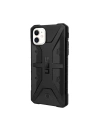 Urban Armor Gear Apple UAG Tasche Pathfinder iPhone 11 (schwarz)