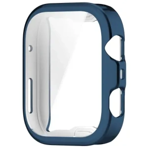 Buy Bizon Case Watch Felipe Huawei Watch Fit 4 blue - BIZ9638 - {ean13} - Home Screen Store Europe