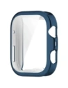 Kup Ceas Bizon Case Felipe Huawei Watch Fit 4 albastru - BIZ9638 - {ean13} - Sklep Home Screen
