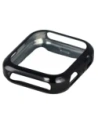 Kup Bizon Case Watch Felipe Huawei Watch Fit 4 černý - BIZ9639 - {ean13} - Sklep Home Screen