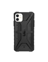 Kup Etui UAG Urban Armor Gear Pathfinder Apple iPhone 11 (fekete) - UAG122BLK - {ean13} - Sklep Home Screen
