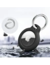 Kup Tech-Protect Rough Apple Airtag Negru [4 PACHET] - THP4258 - {ean13} - Sklep Home Screen