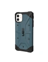 Urban Armor Gear Apple UAG Tasche Pathfinder iPhone 11 (Schiefer)