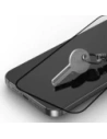 Buy Tech-Protect Glass Fit+ Motorola Moto G56 5G Black [2 PACK] - THP4259 - {ean13} - Home Screen Store Europe