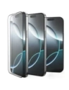 Kup Tech-Protect Glass Fit+ Motorola Moto G86 5G / G86 5G Power Schwarz [2 PACK] - THP4260 - {ean13} - Sklep Home Screen