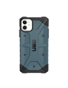 Kup Etui UAG Urban Armor Gear Pathfinder Apple iPhone 11 (slate) - UAG123SLT - {ean13} - Sklep Home Screen