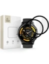 Kup Tech-Protect Glass Flex+ Garmin Venu 3 Fekete [2 CSOMAG] - THP4265 - {ean13} - Sklep Home Screen
