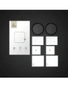 Kup Tech-Protect Glass Flex+ Garmin Venu 3 Fekete [2 CSOMAG] - THP4265 - {ean13} - Sklep Home Screen