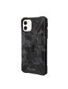 Kup Etui UAG Urban Armor Gear Pathfinder Apple iPhone 11 (midnight camo) - UAG125MDTCAM - {ean13} - Sklep Home Screen