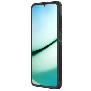 Kup Nillkin Super Frosted Shield Pro Samsung Galaxy A26 5G schwarz - NLK1762 - {ean13} - Sklep Home Screen