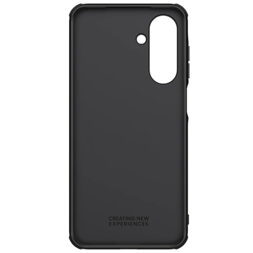 Kup Nillkin Super Frosted Shield Pro Samsung Galaxy A26 5G negru - NLK1762 - {ean13} - Sklep Home Screen