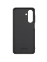 Kup Nillkin Super Frosted Shield Pro Samsung Galaxy A26 5G negru - NLK1762 - {ean13} - Sklep Home Screen