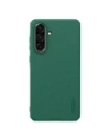 Buy Nillkin Super Frosted Shield Pro Samsung Galaxy A36 5G green - NLK1763 - {ean13} - Home Screen Store Europe