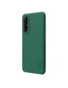 Kup Etui Nillkin Super Frosted Shield Pro do Samsung Galaxy A36 5G zielony - NLK1763 - {ean13} - Sklep Home Screen