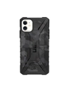 Kup Etui UAG Urban Armor Gear Pathfinder Apple iPhone 11 (éjféli álcázás) - UAG125MDTCAM - {ean13} - Sklep Home Screen
