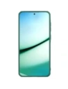 Kup Etui Nillkin Super Frosted Shield Pro do Samsung Galaxy A36 5G zielony - NLK1763 - {ean13} - Sklep Home Screen