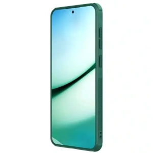 Buy Nillkin Super Frosted Shield Pro Samsung Galaxy A36 5G green - NLK1763 - {ean13} - Home Screen Store Europe