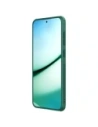 Kup Etui Nillkin Super Frosted Shield Pro do Samsung Galaxy A36 5G zielony - NLK1763 - {ean13} - Sklep Home Screen