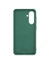 Kup Etui Nillkin Super Frosted Shield Pro do Samsung Galaxy A36 5G zielony - NLK1763 - {ean13} - Sklep Home Screen