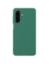 Nillkin Super Frosted Shield Pro Samsung Galaxy A26 5G zöld